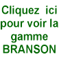 branson france